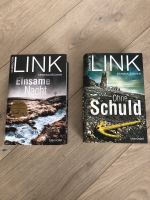 Charlotte Link Romane Nordrhein-Westfalen - Schloß Holte-Stukenbrock Vorschau
