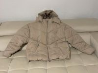 ‼️REVIEW Herren-Jacke beige SEHR WERTIG DICK WARM Winter NEU‼️ Duisburg - Duisburg-Süd Vorschau