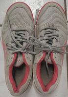 Adidas Hockeyschuhe Feld Schuhe Größe 37 Wuppertal - Elberfeld Vorschau