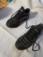 Adidas Sneaker Bayern - Schonungen Vorschau
