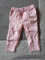 Baby Jeans Hose Nordrhein-Westfalen - Krefeld Vorschau