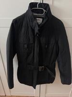 Jacke von S.Oliver Berlin - Reinickendorf Vorschau