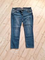 Jeans cecil 36/32 Bayern - Kempten Vorschau
