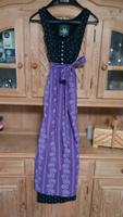 1 Dirndlkleid von Wenger Bayern - Simbach Vorschau