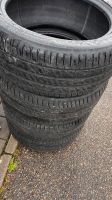 245/45 r18 Michelin primacy 3 Bayern - Neustadt a.d.Donau Vorschau