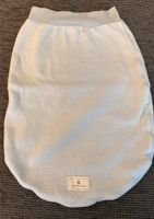 Baby Pucksack Strampelsack Schlafsack Pucken Bellybutton Hessen - Pfungstadt Vorschau