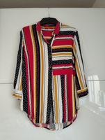 Damenbluse s. Oliver Gr. 38 München - Moosach Vorschau