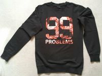 Mister Tee Sweat 99 Problems Stuttgart - Mühlhausen Vorschau