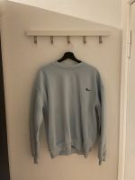 Vintage Nike Sweater / Pullover L Berlin - Zehlendorf Vorschau