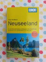 Dumont-Reiseführer 'Neuseeland' Münster (Westfalen) - Gievenbeck Vorschau