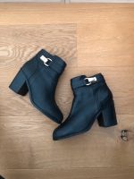 Stiefeletten Buffalo München - Schwanthalerhöhe Vorschau