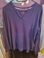Pyjama Damen gr L 44/46 Hessen - Alsfeld Vorschau