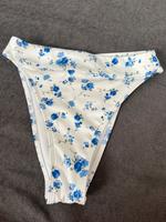 Hollister Bikini Höschen Kr. München - Grasbrunn Vorschau