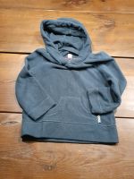 Engelbert Strauss Soft Fleece Hoodie 98/104 Duisburg - Duisburg-Süd Vorschau