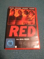 DVD - Red älter, härter, besser Bayern - Gaukönigshofen Vorschau