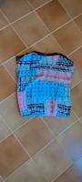 Damen Shirt Cecil Gr. L Marburg - Wehrda Vorschau