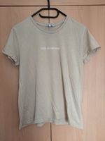 Shirt, "Today I Do Nothing", Größe XL Dresden - Klotzsche Vorschau