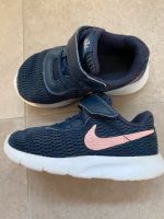 Nike Turnschuhe, Kinderschuhe, Gr. 23,5 Bielefeld - Bielefeld (Innenstadt) Vorschau