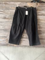 Ulla Popken Damen Sommerhose Gr.50 Neu Bayern - Bürgstadt Vorschau