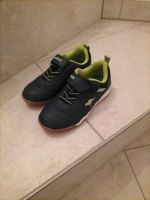 Turnschuhe Gr. 28 KangaROOS Bayern - Manching Vorschau