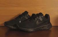 Nike Revolution Next Nature Gr.36,5 Bielefeld - Senne Vorschau