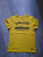 T Shirt BVB Hessen - Bürstadt Vorschau