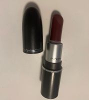 MAC Lippenstift Diva Makeup Mini von Douglas Niedersachsen - Braunschweig Vorschau