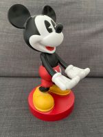 MICKY MAUS DISNEY Handy- Controllerhalterung Niedersachsen - Braunschweig Vorschau