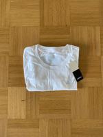 Adidas Damen Rundhals T-Shirt Gr. S Brandneu Düsseldorf - Bilk Vorschau