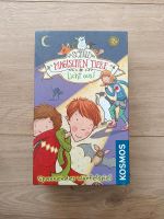 Kosmos Spiel Schule der magischen Tiere Licht aus! Bayern - Würzburg Vorschau