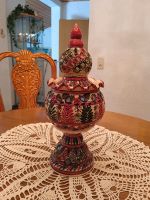 Dekorationslampe inkl. Bonboniere aus Tunesien Saarland - Bous Vorschau
