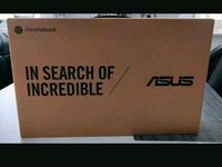 Asus Chromebook Laptop CM140/ Herstellergarantie Nordrhein-Westfalen - Olpe Vorschau