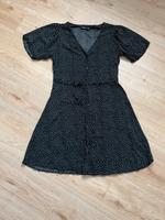 Schönes Only Kleid Gr. M Nordrhein-Westfalen - Rheine Vorschau