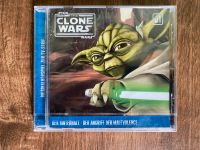 Star Wars CD - NEU in OVP Berlin - Steglitz Vorschau