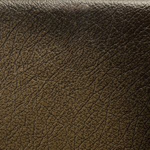 Englische Möbel Chesterfield Mahagoni Barhocker Stuhl Antik Leder in Potsdam