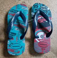 Havaianas Badeschuhe Hessen - Nidderau Vorschau