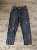 Jeanshosen New Yorker Damen Mädchen XXS (32), XS (34) schwarz -je Nordrhein-Westfalen - Gladbeck Vorschau