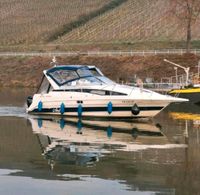 Bayliner 2855 Cierra Rheinland-Pfalz - Mülheim (Mosel) Vorschau