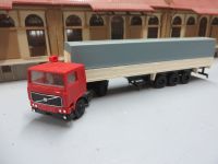 Herpa HO Modell ....VOLVO sattelschlepper.... für 9 € Essen - Bredeney Vorschau