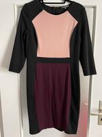Hübsches Kleid von Montego, Größe 40 Berlin - Lichtenberg Vorschau