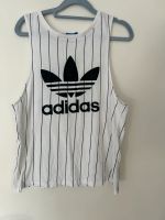 Adidas Shirt Gr 34 Nordrhein-Westfalen - Herdecke Vorschau