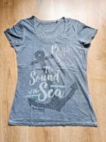 Soccx T-Shirt Gr. M Mecklenburg-Vorpommern - Greifswald Vorschau