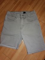 coole H&M Shorts gr. 146 top Zustand Baden-Württemberg - Brühl Vorschau