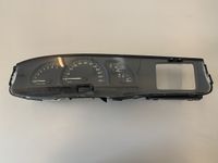 Opel Vectra B Tacho Tachometer Kombiinstrument 90569785KK Niedersachsen - Velpke Vorschau