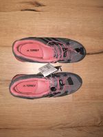 Adidas Terrex schuhe Gr. 33 - NEU!!! Au i.d.Hallertau - Au Vorschau