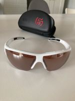 NEUE Sportbrille/Sonnenbrille von evil eye Schleswig-Holstein - Revensdorf Vorschau