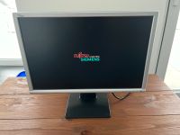 Monitor 22 Zoll LCD Baden-Württemberg - Oberderdingen Vorschau