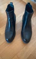 Lederboots, 39 Tamaris mit Leo Bonn - Beuel Vorschau