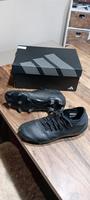 Adidas Predator Bayern - Wegscheid Vorschau