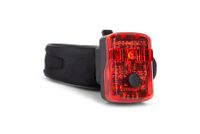 RFR Rücklicht TOUR USB LED Licht Lampe von Cube Neu UVP14,95€ Leipzig - Leipzig, Zentrum-Nord Vorschau